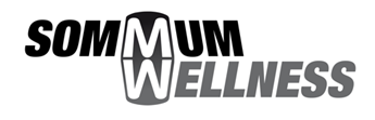 Sommum Wellness — retour à l'accueil