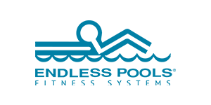 logo-endless-pools