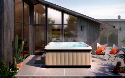 Watkins Wellness : technologie, fiabilité, performance…