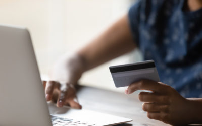 Acheter un spa : sur Internet ou en magasin ?