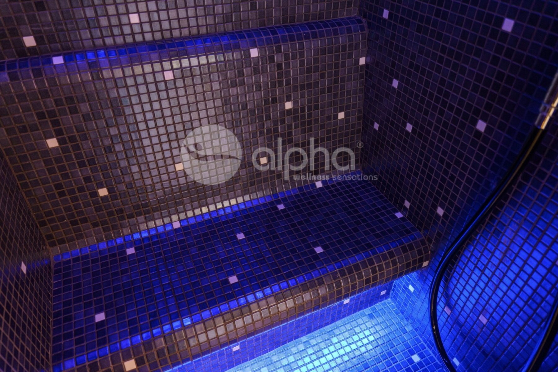 Découvrez les bienfaits du hammam avec Sommum Wellness